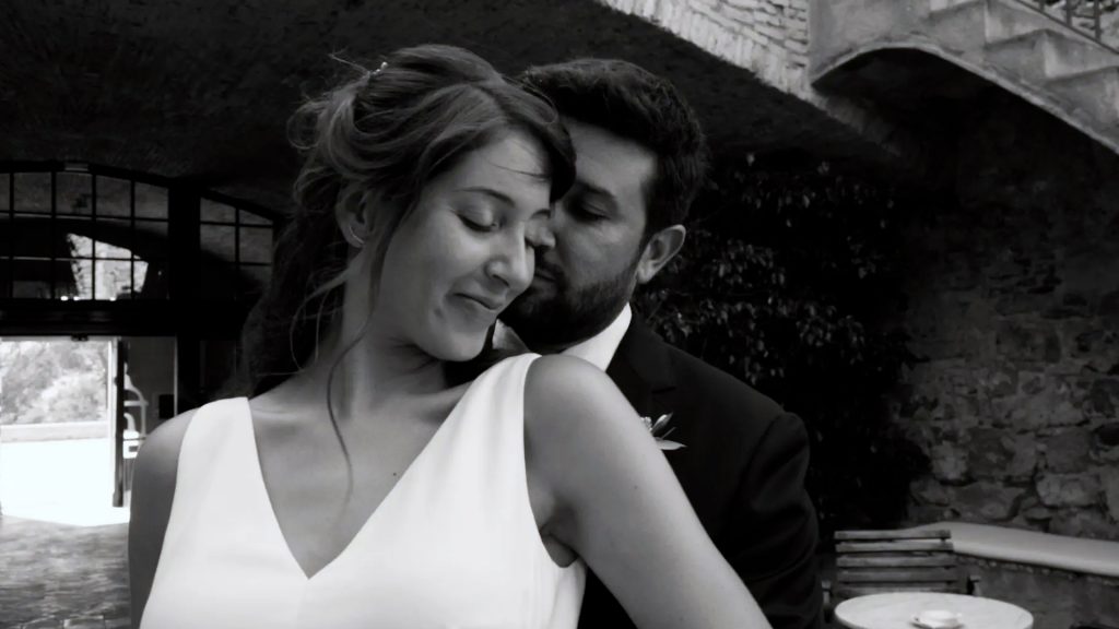 Natalia y Albert