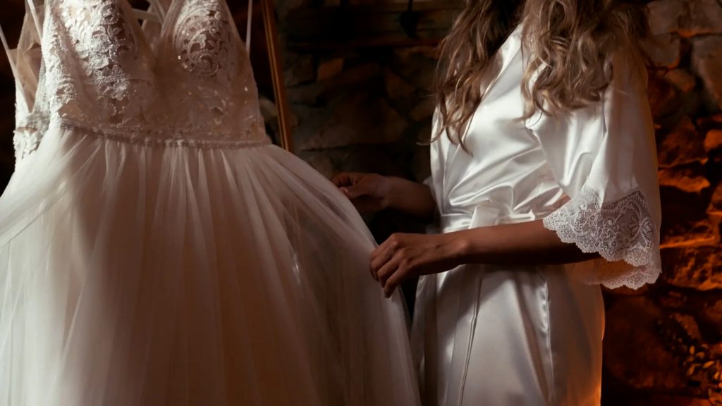 Maria y Alex